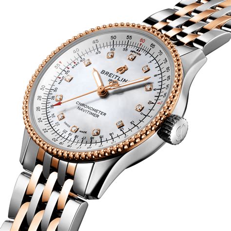 bertling watches - types of breitling watches.